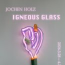 N.Glass