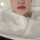 새롬세탁소 | 에스테틱추천)통증없는 리프팅 시술을 원한다면&#39;율에스테틱 창원점&#39;