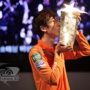 스타텔레콤