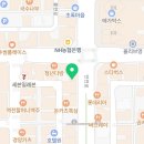 데시앙우리공인중개사사무소 이미지