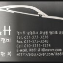 삼일카센타 이미지