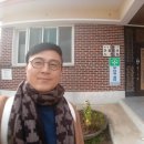 하사리경로당 네이버블로그