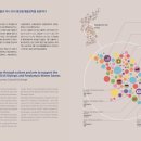 삼척중앙초등학교 이미지