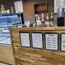 제주썬랜드호텔 이미지