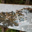 초안산 붕붕도서관 이미지