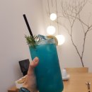 포케품은초밥 - 연수구 컨벤시아대로 100 | 포케품은초밥