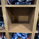 이경규복싱클럽 이미지