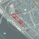 55번지 이미지