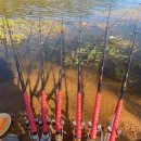 산유낚시터 이미지