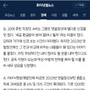 해변상회 네이버블로그