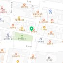 주가&협동족발 이미지
