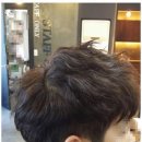 다시봄날 헤어 이미지