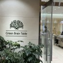 마음수련 이미지