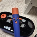 랩 아이디 | 다이슨 에어랩 아이디 멀티스타일러 내돈내산 후 1년 넘게 사용한 장단점 찐후기(고장,as후기)