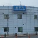 서영대학교 네이버블로그