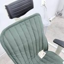 soom | ❄️ 사무실 다리 시림 해결템｜HAN:SOOM 한숨 미니 전기매트 내돈내산 후기 (직장인 겨울 필수템)