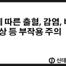 신데렐라성형외과의원