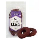 (주)대주바이오 이미지