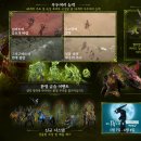 경기시청자미디어센터 3층 이미지