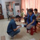 평택시 송탄치매안심센터 이미지