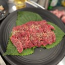 일성한우실비식당 이미지