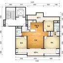 쌍용스윗닷홈 이미지