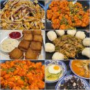 북경 | 울산 삼산 단체회식 장소 추천 북경 내돈내산 후기