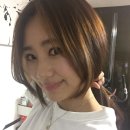 Hairsalon이끌림 이미지