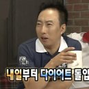 써브웨이 (광화문점) 이미지