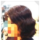 만수2동-18 이미지