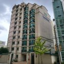 하우스코너공인중개사사무소 이미지