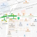 이마트24부산개금점 이미지