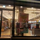 올리브영 울산호계점 이미지