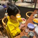 신세계 태권도 | 대전 도룡동 l 아그라 대전신세계점, 기념일 추천 맛집 프리미엄 세트 후기