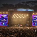 오아시송