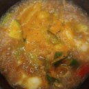 서울등심식당 이미지