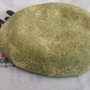 빵장수단팥빵 - 수성구 달구벌대로 2610 | 빵장수단팥빵