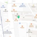 뚱스밥버거 호원점 이미지