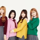 믹스 이미지