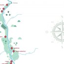 비엔약품(주) 이미지