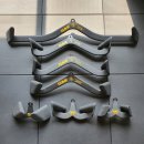 정성PT&운동센터 이미지