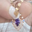 내금 | 검단 롯데마트 주얼리샵 구매후기