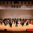 화천광고 이미지