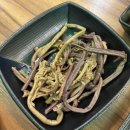 신깡통뒷고기(광주동천점) | 광주 진월동 맛집 신깡통뒷고기 _ 돼지 특수부위 전문점 / 광주 고기 맛집