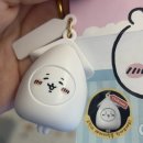 안성맞춤야구장 | 🐻⚾🐯 잠실야구장 | 1루 레드석 105블럭 주말 그늘 꿀...기아타이거즈 직관후기 갑또리닭강정 범벅이 먹방🍗⚾