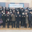 부평1동행정복지센터 문화마당 이미지