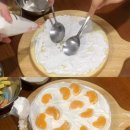 물푸레시골집별채