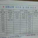 조선비치모텔