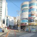 반도보라마트 이미지