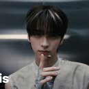 골드투어스 이미지